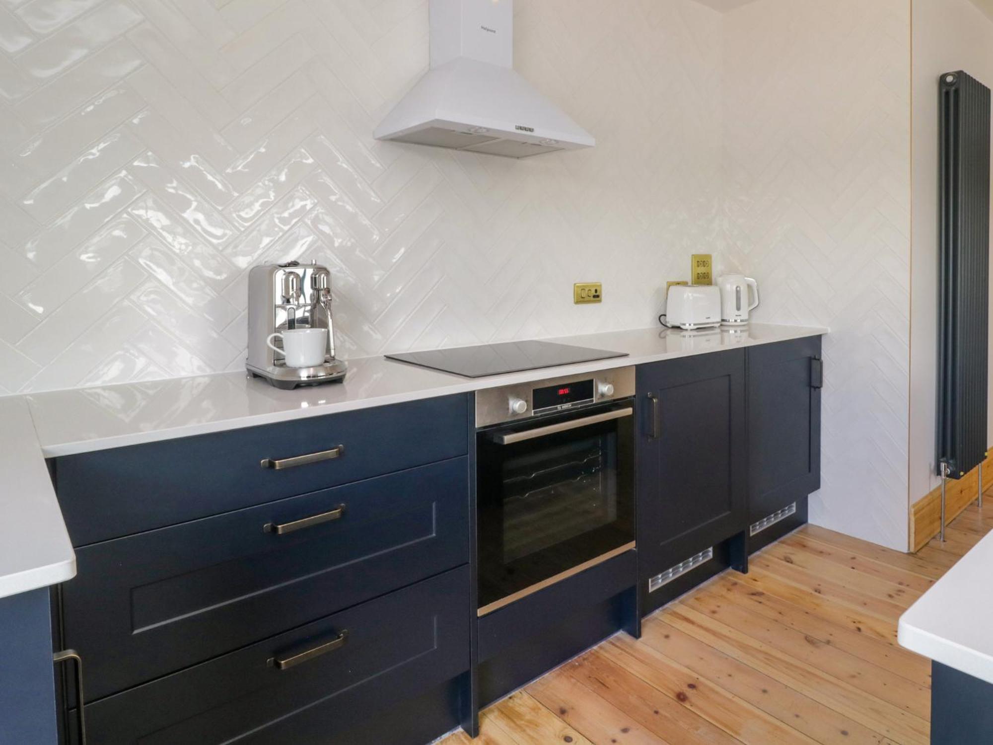 Britannia Crossings Cottage Дартмут Екстериор снимка